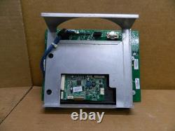 Jenn-Air Range Display Control Board Part # W10344181 WPW10464535