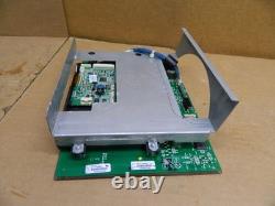 Jenn-Air Range Display Control Board Part # W10344181 WPW10464535