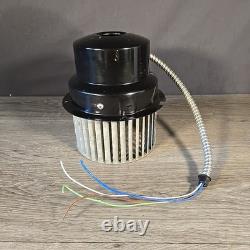 Jenn Air Range Downdraft Motor Assembly Blower WPY705032 WPY707985