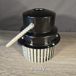 Jenn Air Range Downdraft Motor Assembly Blower WPY705032 WPY707985
