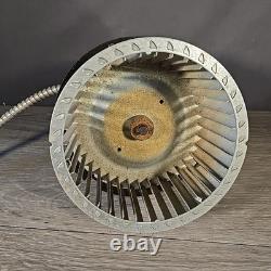 Jenn Air Range Downdraft Motor Assembly Blower WPY705032 WPY707985