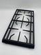 Jenn-Air Range Grate 73001005