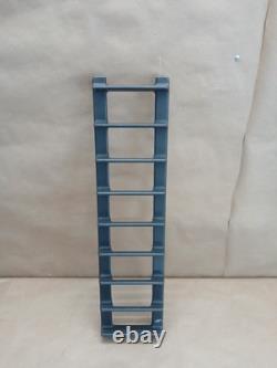 Jenn-Air Range Grill Grate 4454964 Gas Stove Black KitchenAid OEM Genuine #2090