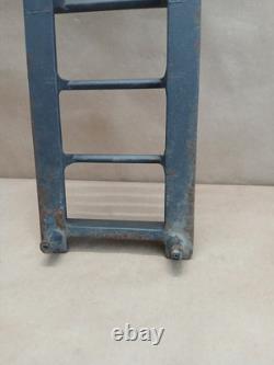 Jenn-Air Range Grill Grate 4454964 Gas Stove Black KitchenAid OEM Genuine #2090