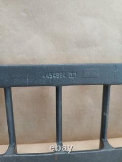 Jenn-Air Range Grill Grate 4454964 Gas Stove Black KitchenAid OEM Genuine #2090