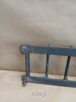 Jenn-Air Range Grill Grate 4454964 Gas Stove Black KitchenAid OEM Genuine #2090