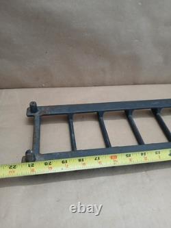 Jenn-Air Range Grill Grate 4454964 Gas Stove Black KitchenAid OEM Genuine #2090