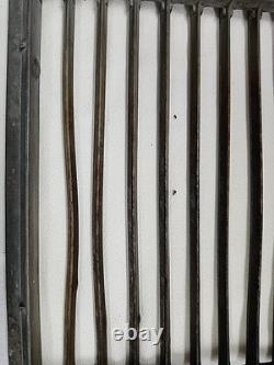 Jenn-Air Range Grill SET, 800061 Dual-Coil Element, 2 Grates, 2 Lava Rock Plates