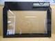 Jenn-Air Range Lower Oven Door Inner Glass Part # W11602610