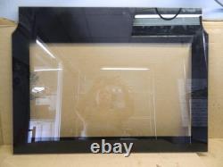 Jenn-Air Range Lower Oven Door Inner Glass Part # W11602610