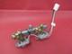 Jenn-Air Range MANIFOLD OEM W11333175 W10893053