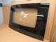 Jenn-Air Range Outer Door Glass Black Part # 74005718
