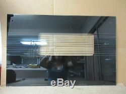 Jenn-Air Range Outer Door Glass Part # 703928