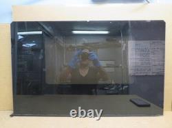 Jenn-Air Range Outer Door Glass Part # 71002088 71002080