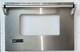 Jenn-Air Range Outer Door Panel And Handle Part # 71003383 71002794 No Glass