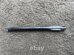 Jenn-Air Range Oven Bake Burner Tube OEM Part# 73001036 USED EXCELLENT