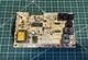 Jenn-Air Range Oven Control Board 7428P033-60 100-00781-20 L