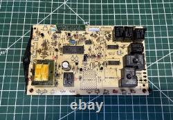 Jenn-Air Range Oven Control Board 7428P033-60 100-00781-20 L