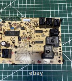 Jenn-Air Range Oven Control Board 7428P033-60 100-00781-20 L