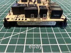 Jenn-Air Range Oven Control Board 7428P033-60 100-00781-20 L