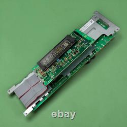 Jenn Air Range Oven Control Board 8507P047-60 74006051 74007213