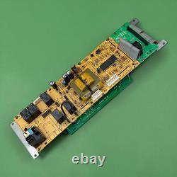 Jenn Air Range Oven Control Board 8507P047-60 74006051 74007213