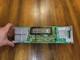 Jenn-Air Range Oven Control Board WP74007221 Free Shipping