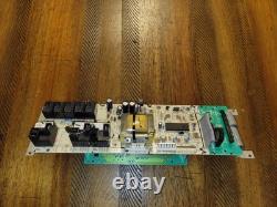 Jenn-Air Range Oven Control Board WP74007221 Free Shipping