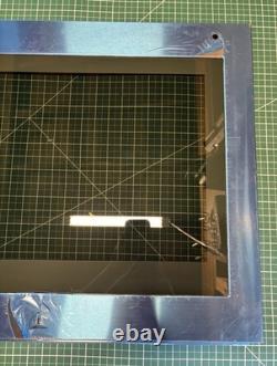 Jenn-Air Range Oven Door Outer Panel W11281831