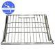 Jenn-Air Range Oven Slide Rack W11256305 W10663550 W10840297