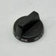 Jenn-Air Range Oven Thermostat Knob 73001007