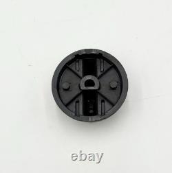 Jenn-Air Range Oven Thermostat Knob 73001007