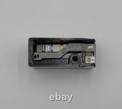 Jenn-Air Range Pulser 73001585