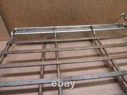 Jenn-Air Range Sliding Oven Rack EUC Part # W11111342 W11563568