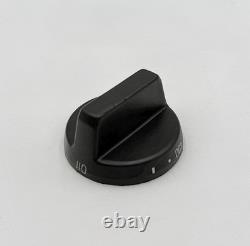 Jenn-Air Range Small Oven / Griddle Knob 73001164 73001008