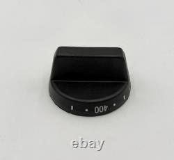 Jenn-Air Range Small Oven / Griddle Knob 73001164 73001008