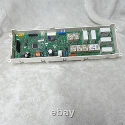 Jenn-Air Range Stove Control Board WP8507P231-60, 8507P231-60, 4438030, 74011597