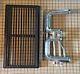 Jenn Air Range/Stove/Oven Gas Burner Y712601 & Grill Cooking Grates 71003267