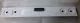 Jenn Air Range/Stove/Oven Touchpad and Control Panel 74005738