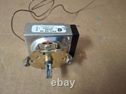 Jenn-Air Range Thermostat Ck7 Griddle 73001047 PS2079401 AP4091982