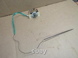 Jenn-Air Range Thermostat Part # 703674 203674