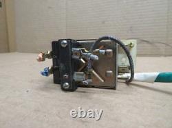 Jenn-Air Range Thermostat Part # 703674 203674