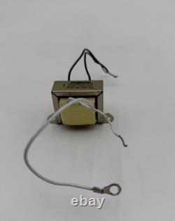 Jenn-Air Range Transformer WPW10259084 73001322