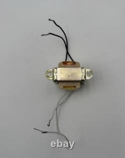 Jenn-Air Range Transformer WPW10259084 73001322