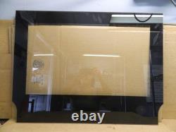 Jenn-Air Range Upper Oven Inner Door Glass Part # W11602610