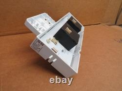 Jenn-Air Range User Interface Ass. Part # W11095713 W11356247