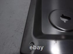 Jenn Air Range W10797526 SS Cooktop Used