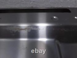 Jenn Air Range W10797526 SS Cooktop Used