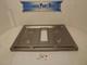 Jenn-Air Range W10803780 W10482062 Main Top Used