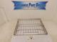 Jenn Air Range W10861837 W10663549 Sliding Rack New